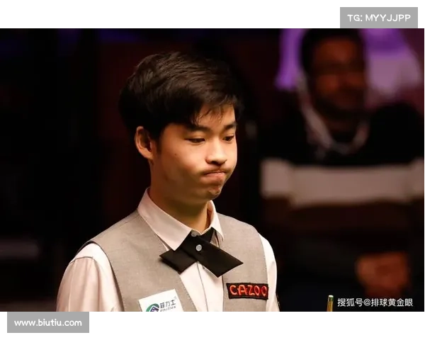 以斯佳辉为核心,探索中国棋手在国际舞台的崛起与挑战 以斯佳辉为核心,探索中国棋手在国际舞台的崛起与挑战